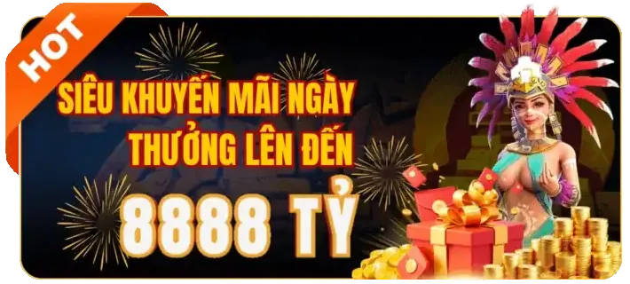 Hoàn trả không giới hạn tại PQ88 Login