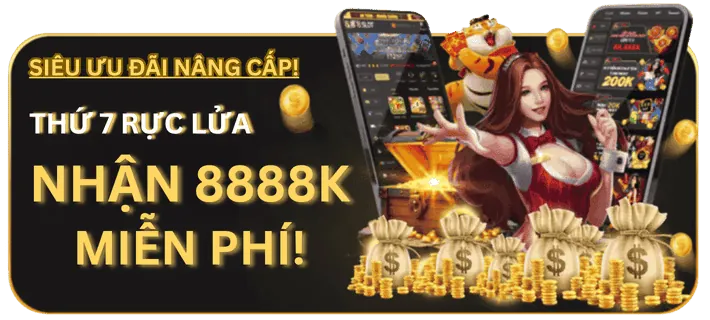 Chương trình VIP độc quyền tại PQ88 Login