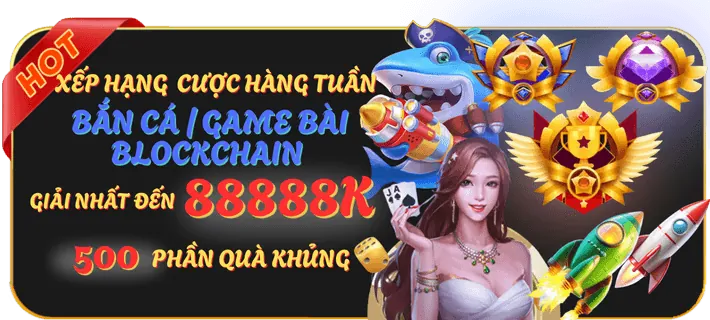 Nền tảng an toàn PQ88
