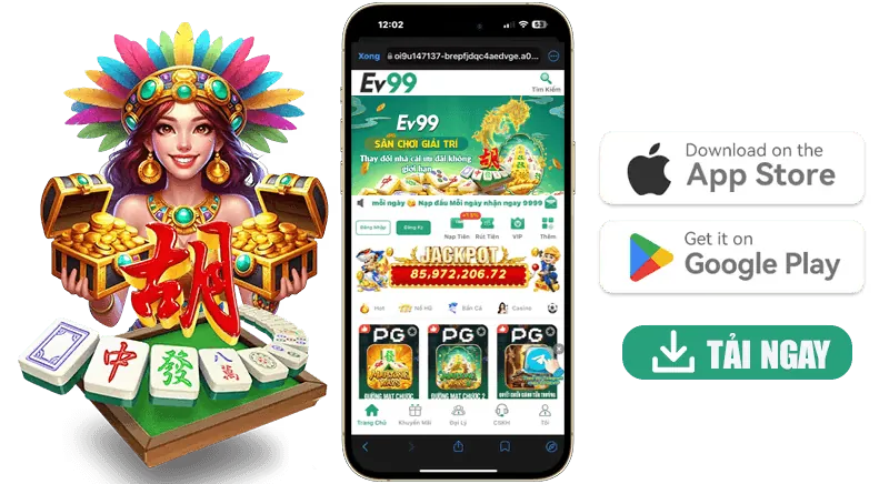 Ưu đãi hấp dẫn và thưởng lớn từ PQ88 Login