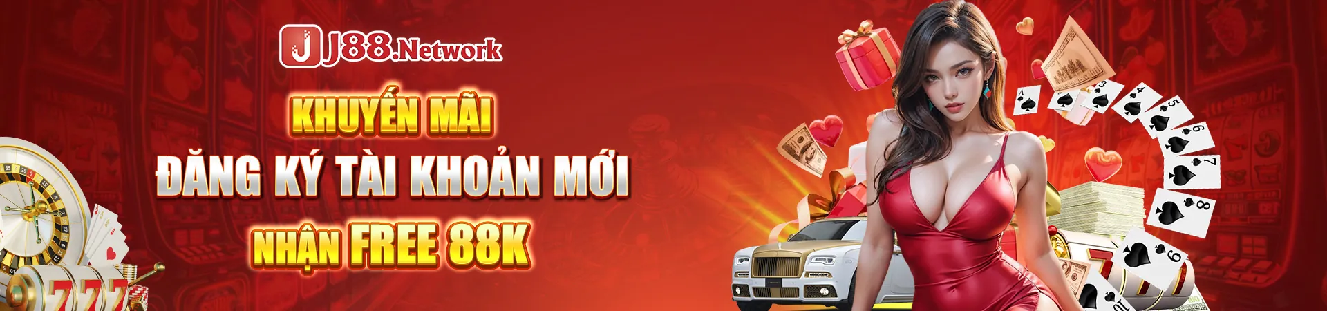 Khuyến mãi chào mừng pq88 login