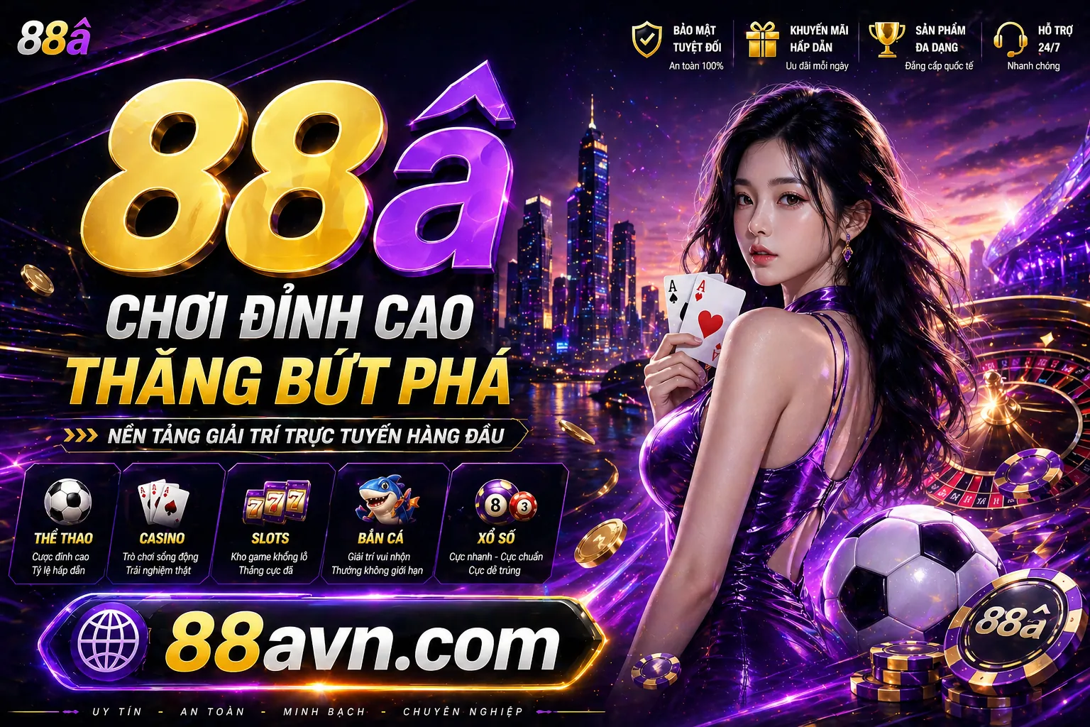 Hình ảnh đại diện cho Điều khoản Dịch vụ của pq88 login, thể hiện sự tin cậy và minh bạch