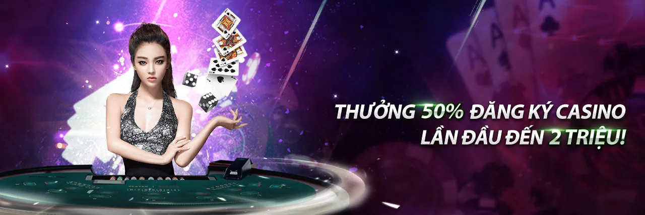 Hình ảnh Câu lạc bộ VIP sang trọng của pq88 login