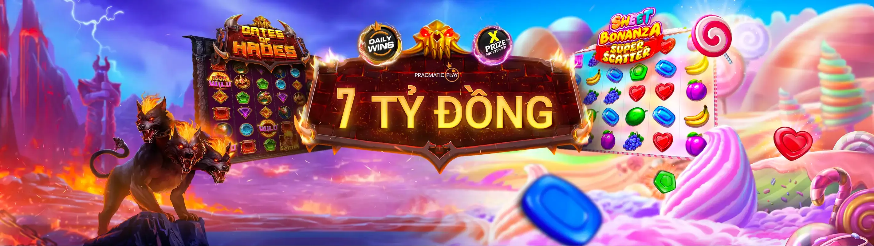 Đá Gà Trực Tuyến PQ88 Login - Trận đấu kịch tính