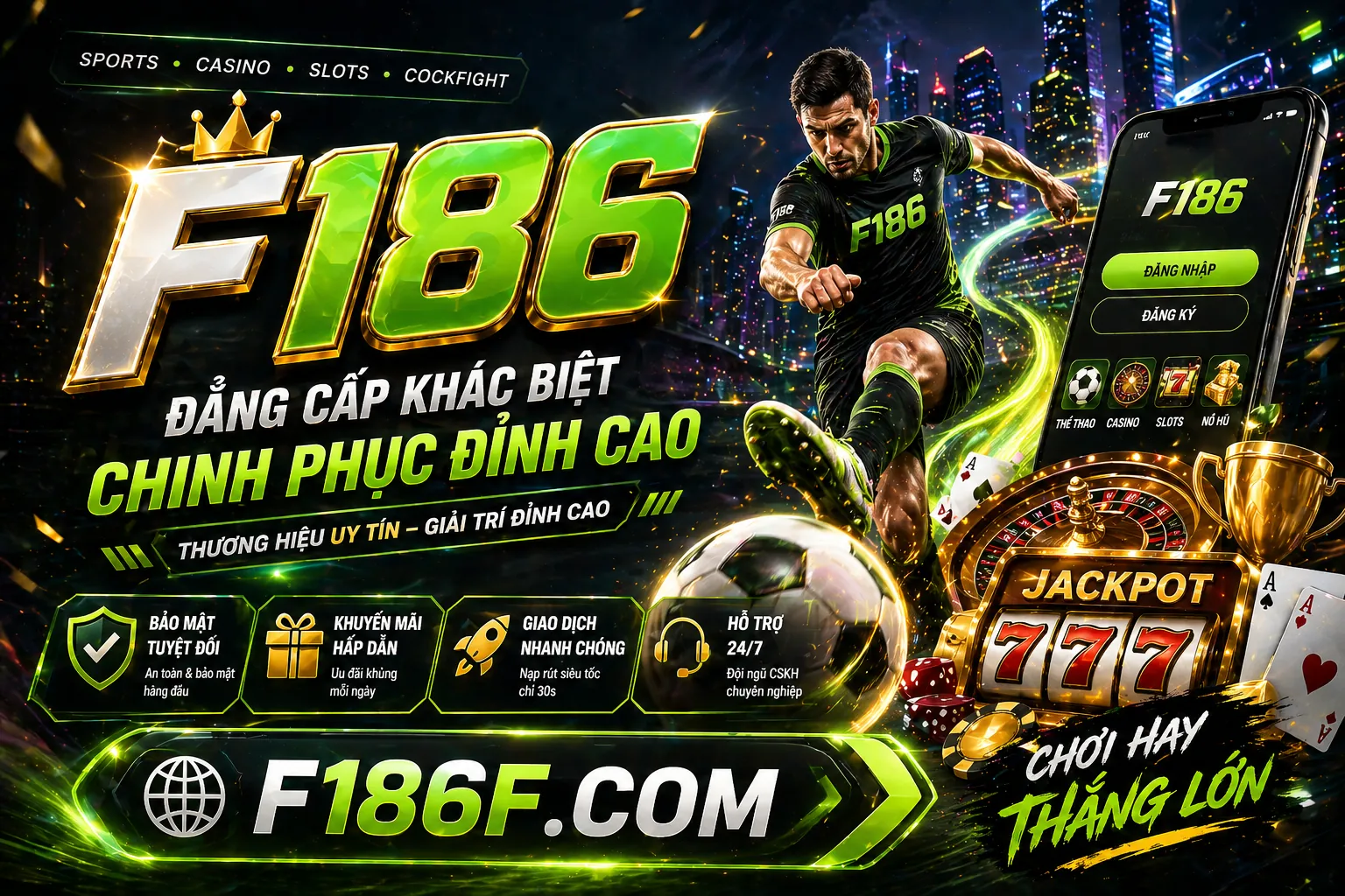 Đội ngũ hỗ trợ khách hàng pq88 login