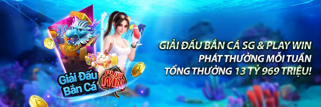Hình ảnh minh họa các biện pháp bảo mật dữ liệu mạnh mẽ của pq88 login