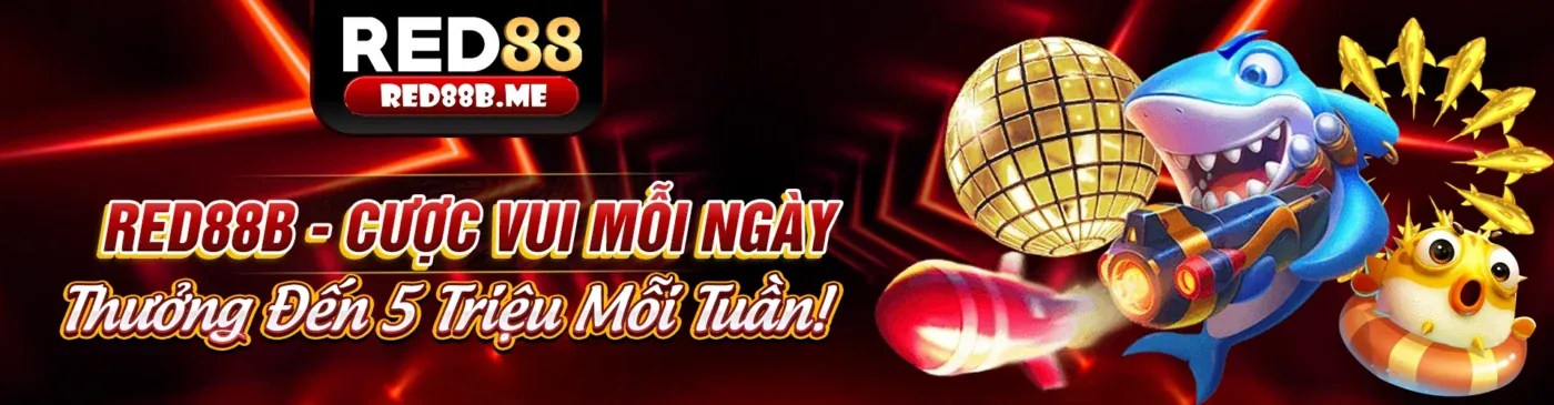 Thế giới bắn cá sống động tại PQ88 login