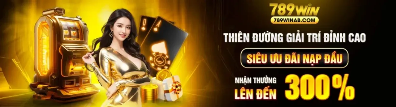 Giao diện ứng dụng PQ88 Login trên điện thoại