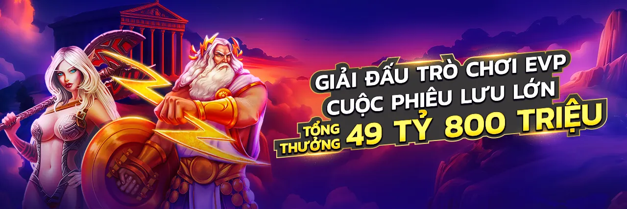 Giao diện đăng nhập PQ88 Login an toàn và hiện đại