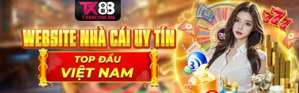 Lợi ích khi chọn PQ88 login