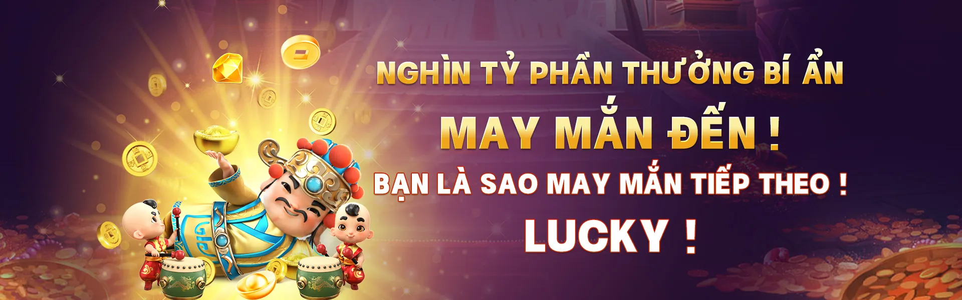 Chơi có trách nhiệm tại pq88 login