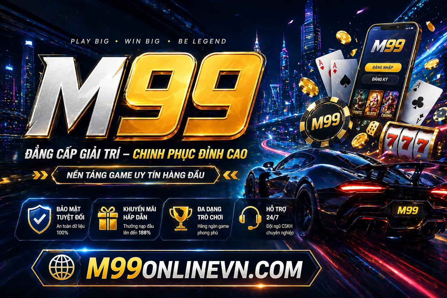 Đăng nhập PQ88: Cổng vào thế giới giải trí trực tuyến