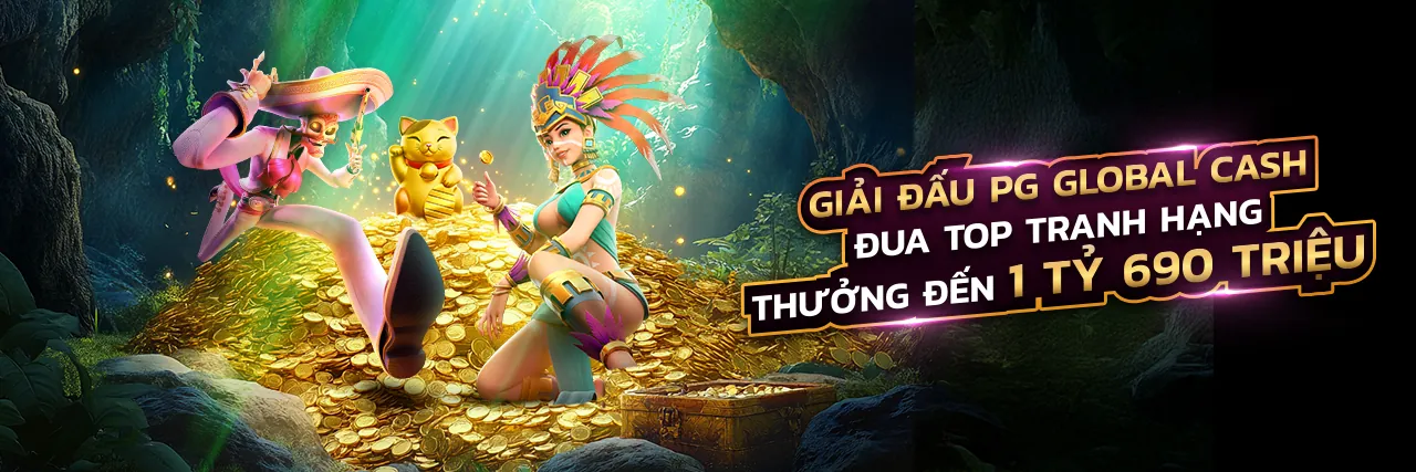 Nền tảng giải trí trực tuyến PQ88 Login