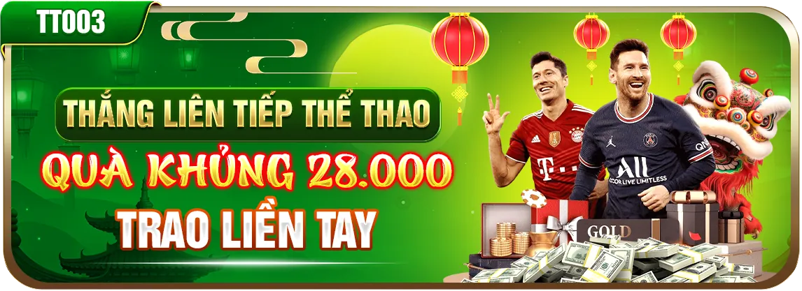 Nổ Hũ pq88 login - Trải nghiệm quay hũ đỉnh cao