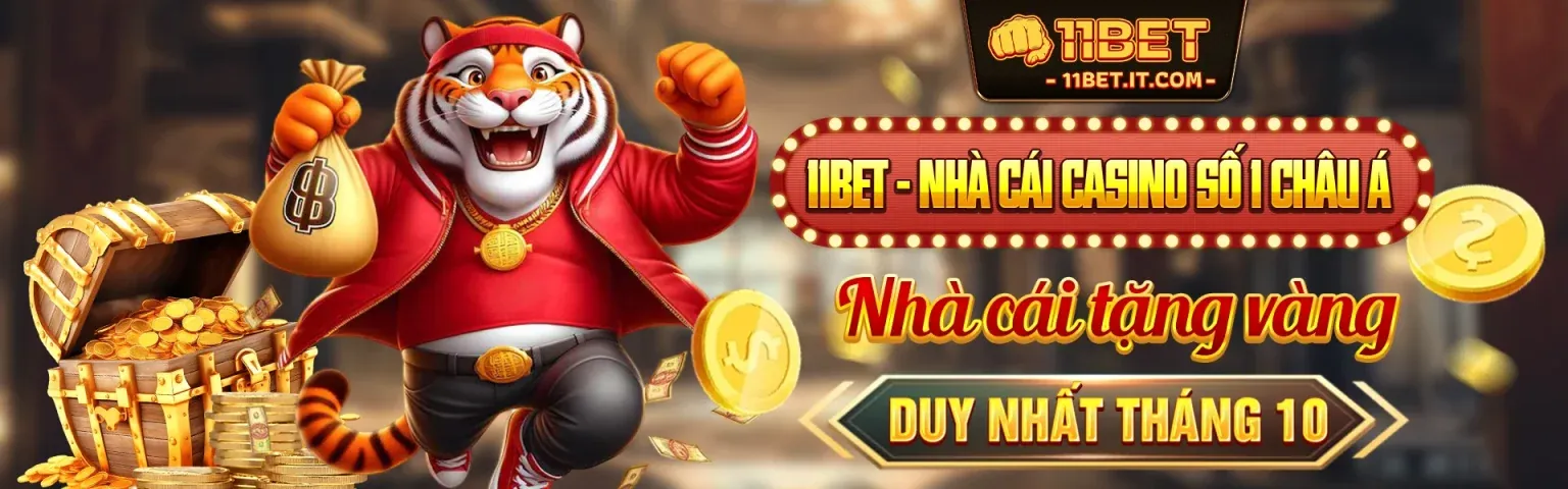 Banner quảng cáo khuyến mãi thể thao hấp dẫn tại pq88 login