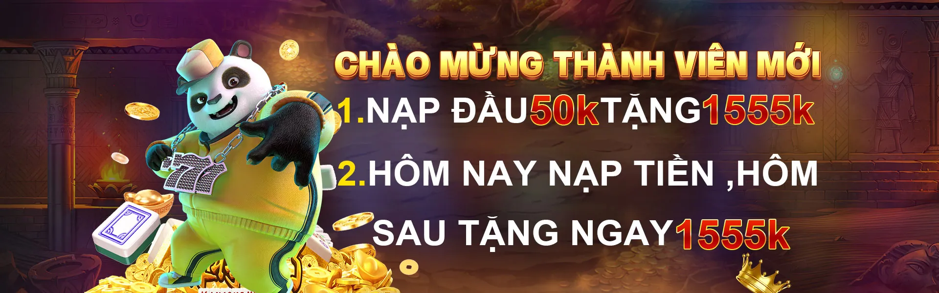 Hình ảnh đại diện trang Về Chúng Tôi của pq88 login