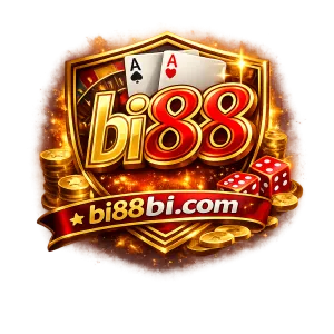 Trò chơi bắn cá pq88 login