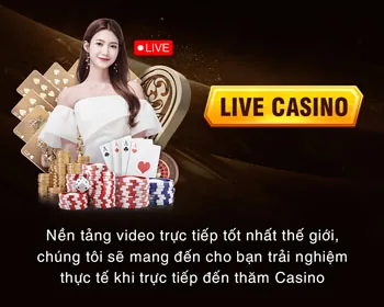 Sòng bạc trực tuyến pq88 login