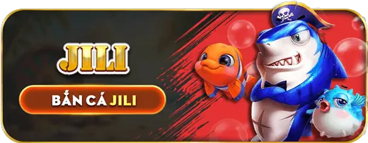 Hướng dẫn giải đáp câu hỏi thường gặp pq88 login