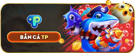 Cá cược thể thao điện tử tại pq88 login