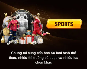 Trò chơi nổ hũ pq88 login
