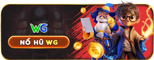 Thưởng nạp lại hàng ngày PQ88
