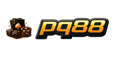 pq88 login