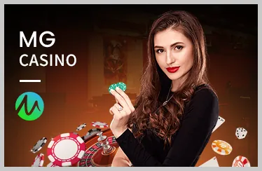 Game Vua Bắn Cá PQ88