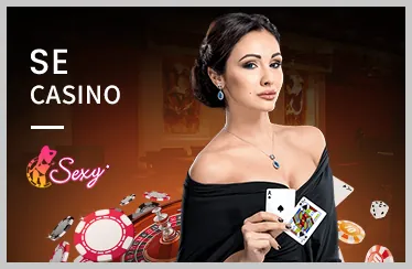 Baccarat VIP tại pq88 login