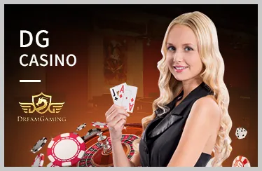 Slot game VIP tại pq88 login