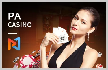 Ưu đãi và khuyến mãi pq88 login