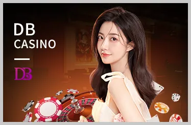 Sự kiện và giải đấu độc quyền VIP