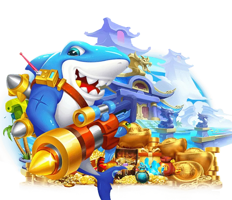 Trải nghiệm casino trực tuyến chân thực với pq88 login