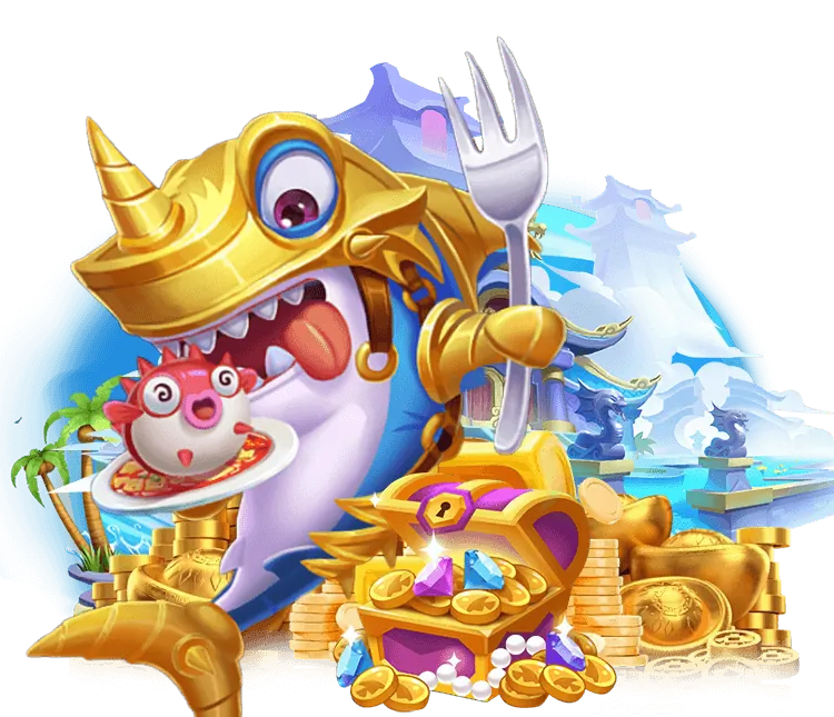 Trải nghiệm game đa dạng tại PQ88 Login