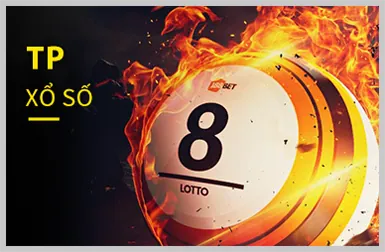 Game Bắn Cá Đại Dương PQ88