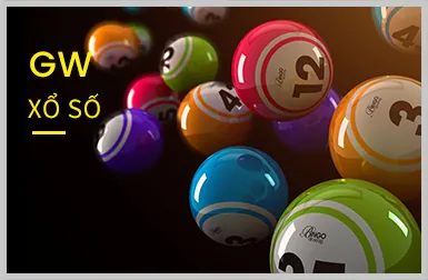 Cá cược đá gà pq88 login