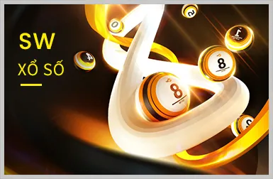 Hướng dẫn đăng ký tài khoản pq88 login