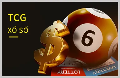 Cá cược thể thao tại pq88 login