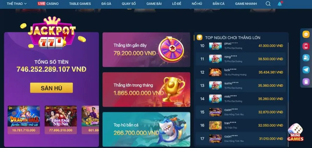 Đăng ký và tham gia PQ88 Login