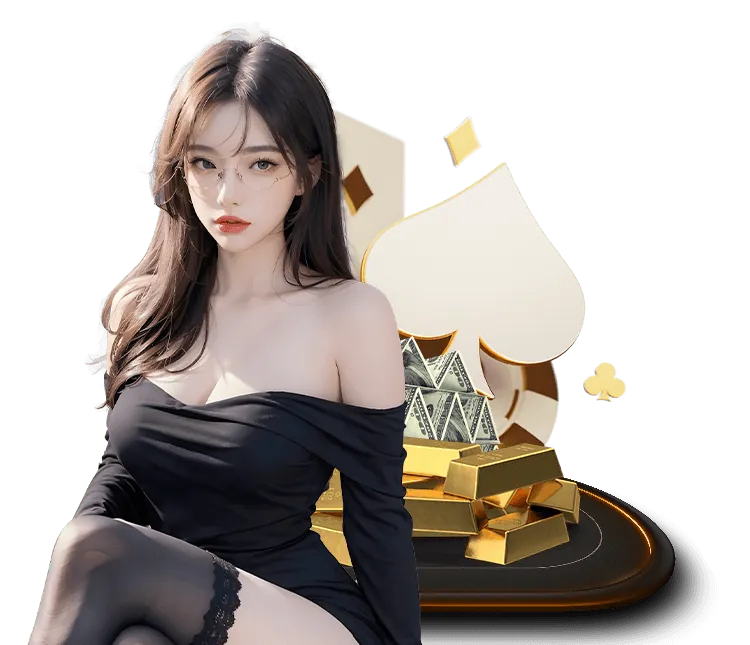 PQ88 Login dẫn đầu xu hướng giải trí trực tuyến
