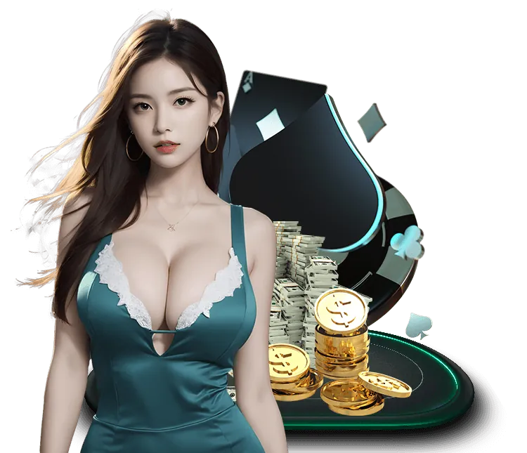 Hàng trăm trò chơi nổ hũ với jackpot khủng tại pq88 login