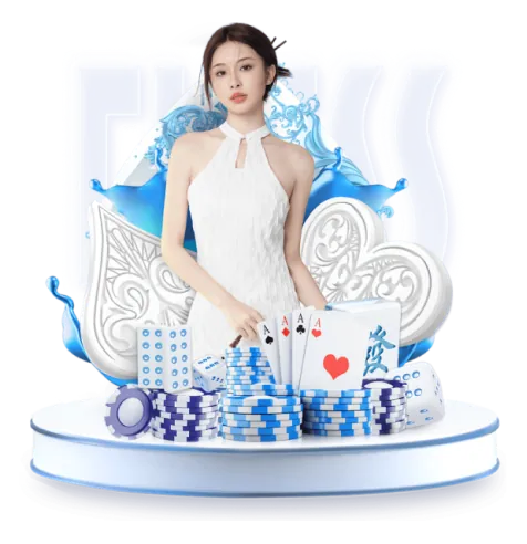 Ưu đãi VIP PQ88